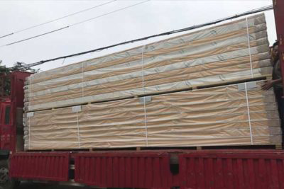 PU-Panels-delivery-400x267